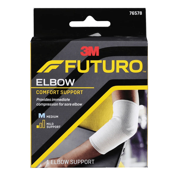 Futuro Elbow Comfort Support Medium