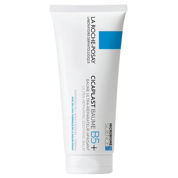 LA Roche Cicaplast Baume B5 Soothing Repairing Balm 40mL