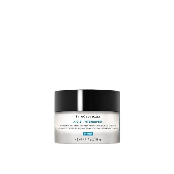 Skinceuticals A.G.E. Interrupter Advanced Face Cream 48ml