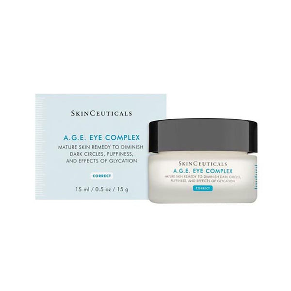 Skinceuticals Age Eye Complex Cream 15Ml
