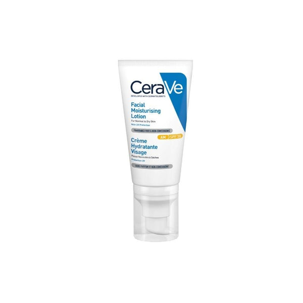 CERAVE FACIAL MOIS SPF 30 1.75 OZ
