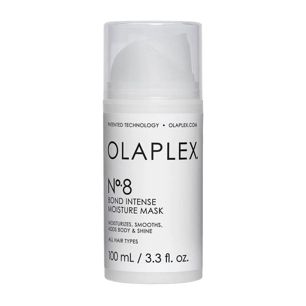 Olaplex No.9 Bond Intense Moisture Mask 100 Ml