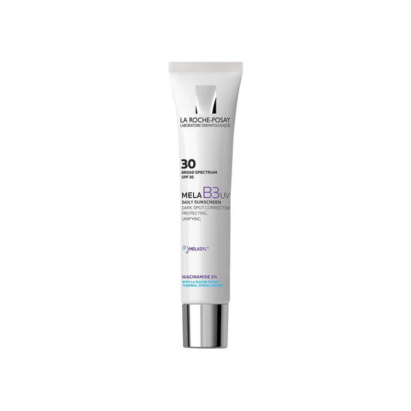 La Roche posay mela B3 SPF 30 Cream 40 Ml