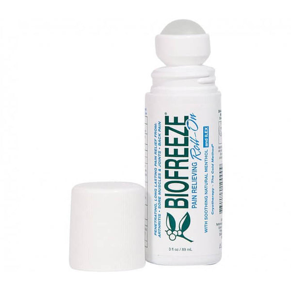 Biofreeze Roll On 89 mL