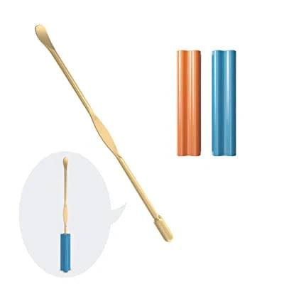 Ortho Chews w/ aligner removal tool