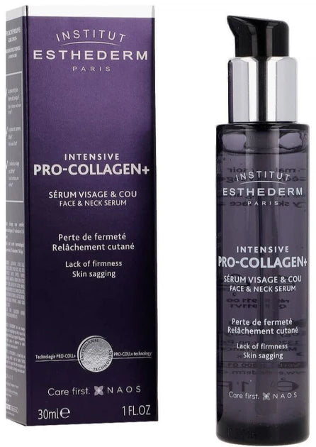 Esthederm Intensive Pro-Collagen+ Serum 30 ml