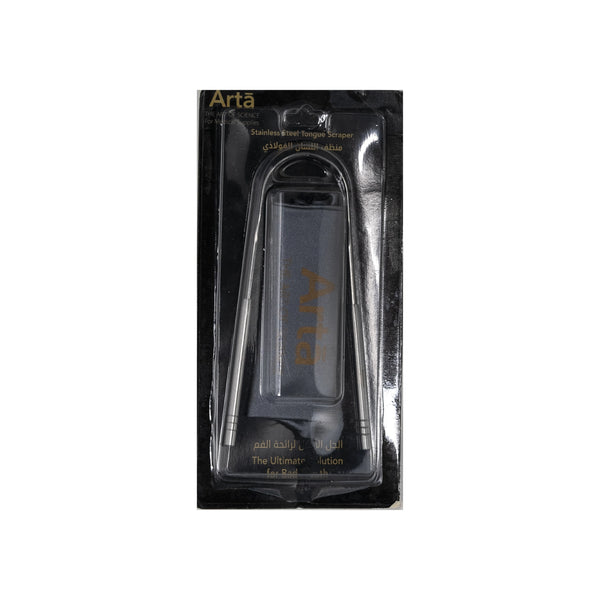 Arta Flash Dental Floss 30 Heads & One Handle