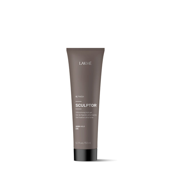 Lakme K.Finish Sculptor Gel 150 Ml