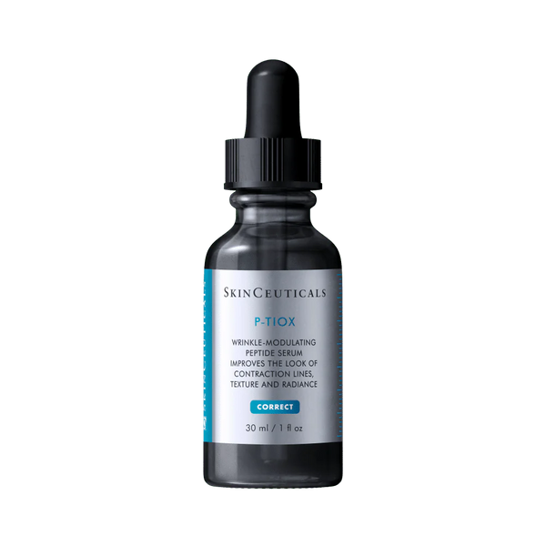 Skinceuticals P-Tiox Serum 30ml