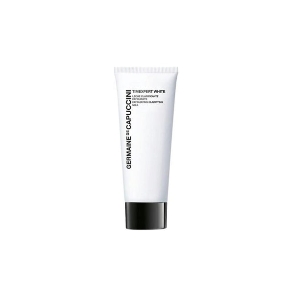Germaine Timexpert White Exfoliating Milk 200 Ml