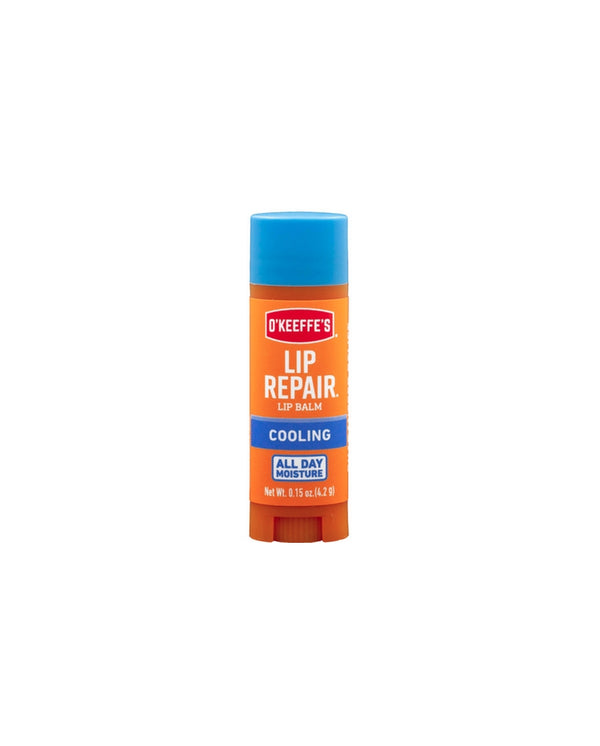 OK Lip Repair Cooling Stick 4.25G