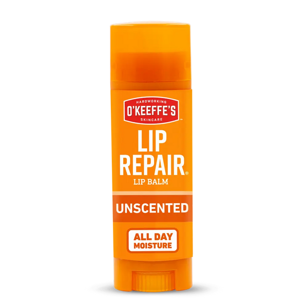 OK Lip Repair Original Stick 4.25G (Unscented)