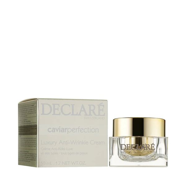 declare caviar perfection 15 ml eye cream