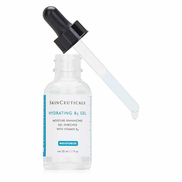Skinceuticals Hydrating B5 Moisture Serum 30ml