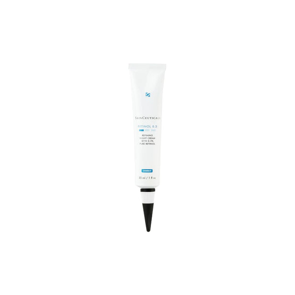 Skinceuticals Retinol 0.3% 30ml