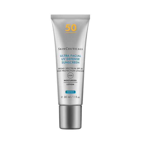 Skinceuticals Ultra F.UvDef.F50 30ml