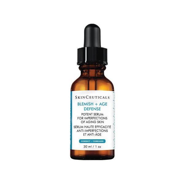 SKINCEUTICALS Blemish and Age Defense 30mL