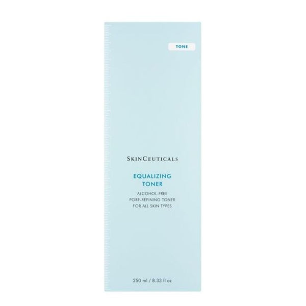 Skinceuticals Equalizing Toner 200ml 81222