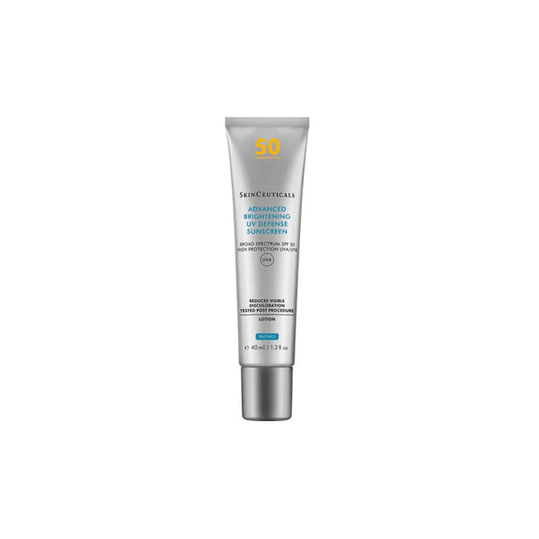Skinceuticals Advanced Brightening UV Defense SPF50 Sunscreen 40 ml 81768