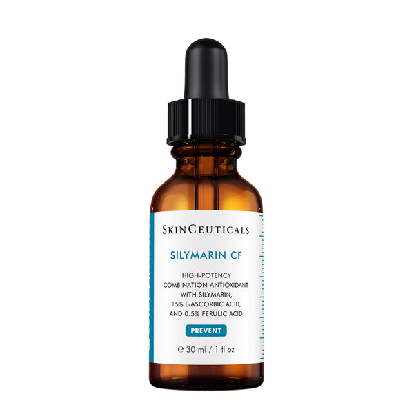 Skinceuticals Silymarin CF Antioxidant 30ml 82152