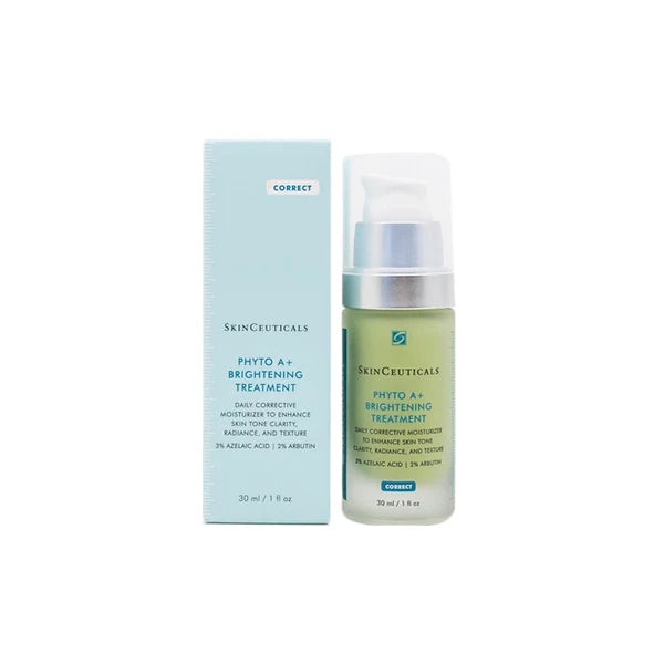 Skinceuticals Phyto A+ Brightening Treatment 30ml 85691