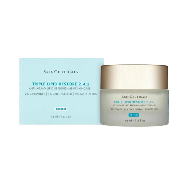 SkinCeuticals Triple Lipid Restore 2:4:2 Cream 48ml 86869