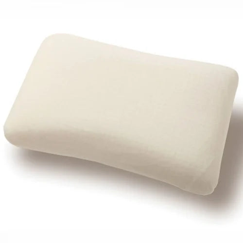 Visco Neck Support Pillow Small