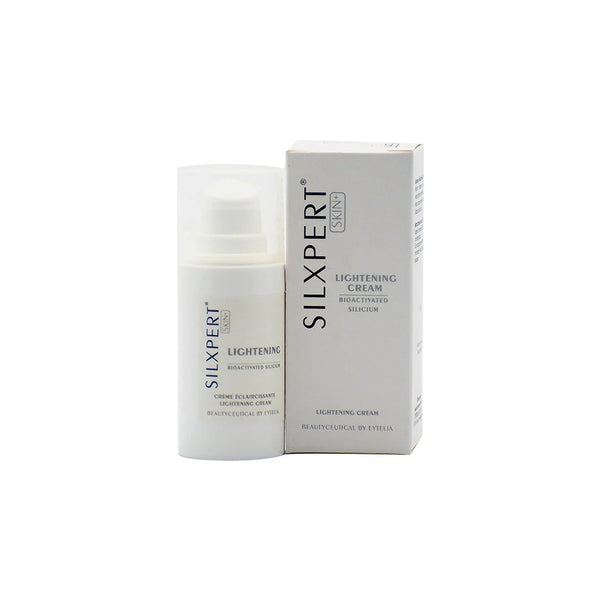 Silxpert Lightening Cream 50ml