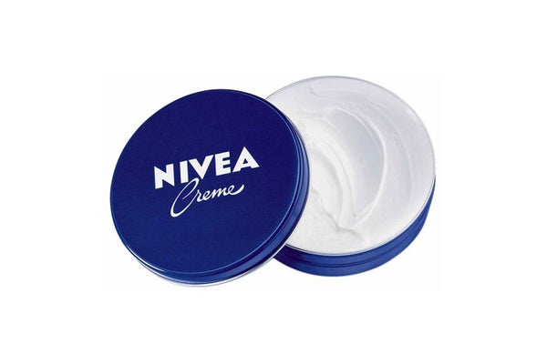 Nivea Cream 60Ml - (568) 80102