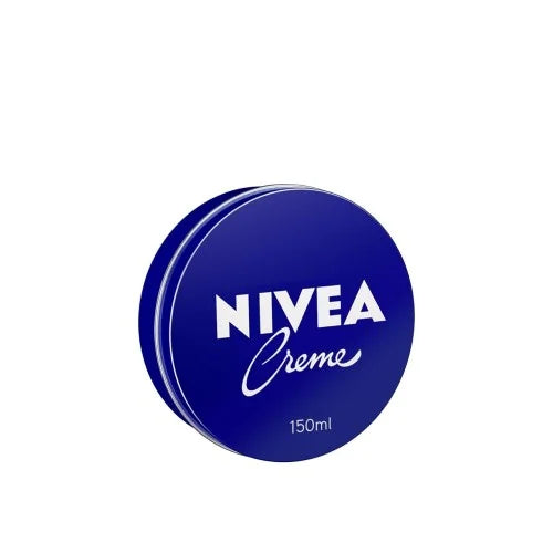 Nivea cream 150Ml-563 (80104)