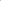 ضمادات سفلية Basic Plus Light، 60×90 سم، 20 قطعة
