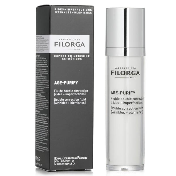Filorga Age Purify Fluid 50ml