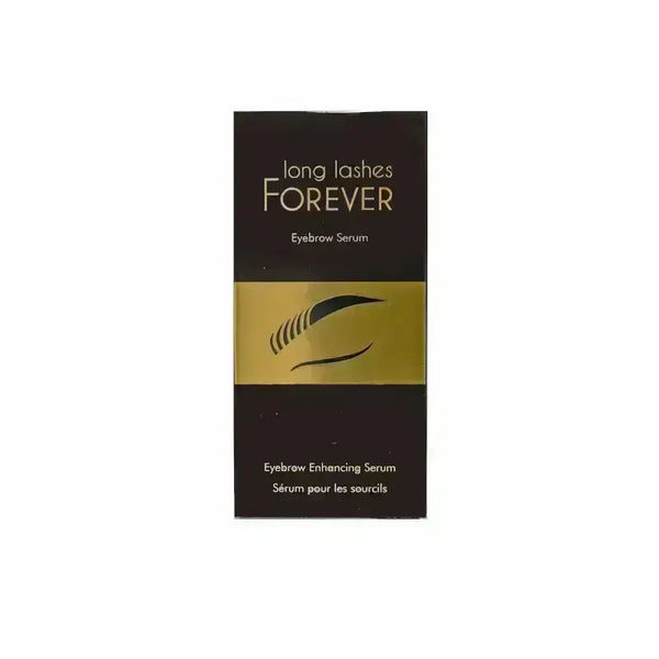 Forever Eyebrow Serum 4 ml