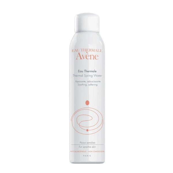 Avene Thermal Spring Water 300 mL