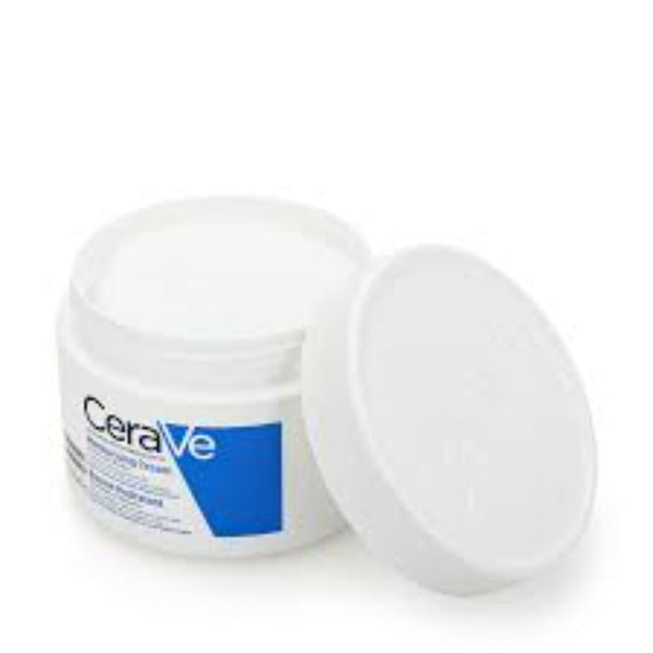 Cerave Moisturising Ceam Jar 340 gm