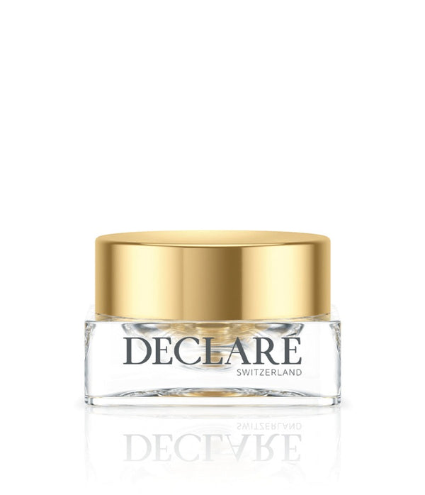 DECLARE CAVIAR Luxury Anti-Wrinkle Eye Cream 15ml