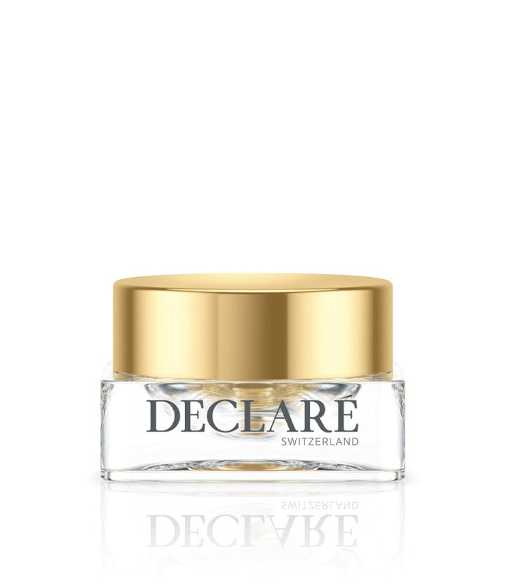 DECLARE CAVIAR Luxury Anti-Wrinkle Eye Cream 15ml