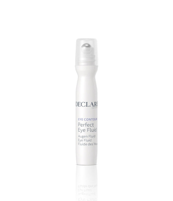 DECLARE Perfect Eye Fluid 15 Ml