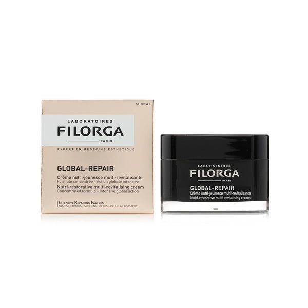 Filorga Global Repair Cream 50ml