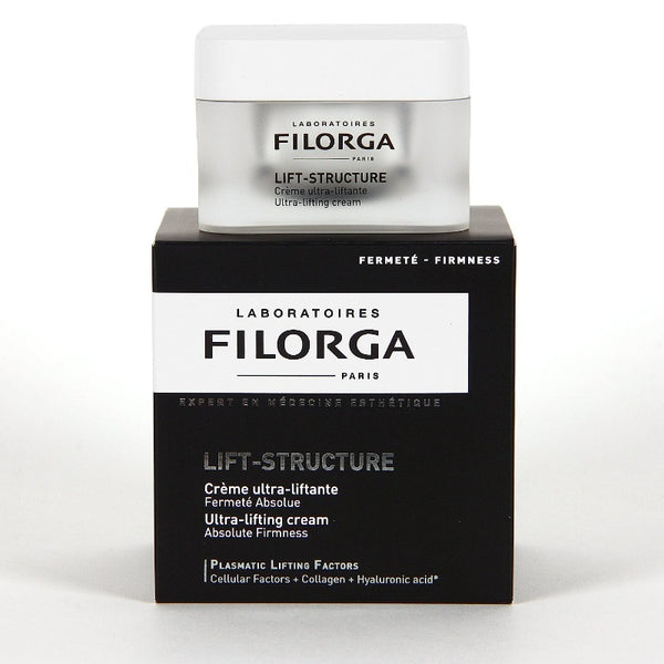 Filorga Lift Structure 50 ML 10000074