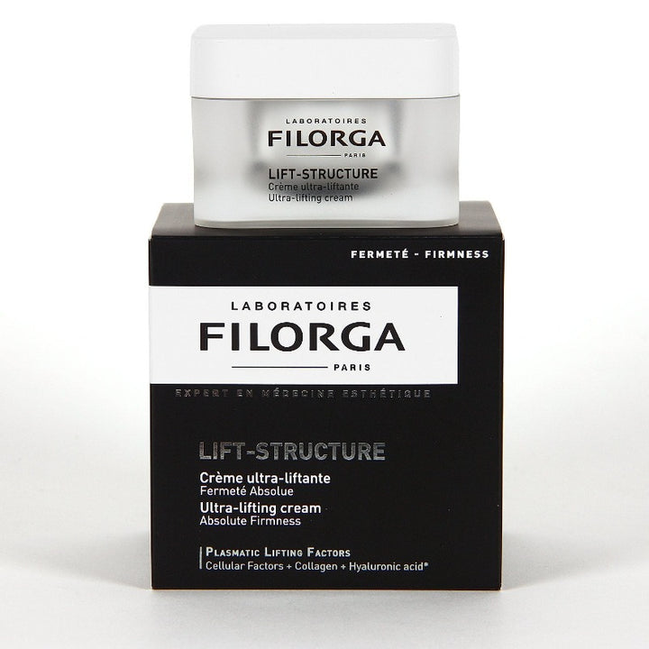 Filorga Lift Structure 50 ML 10000074