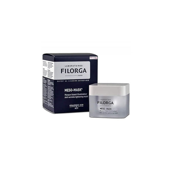 Filorga Meso Mask 50 ml 10000007