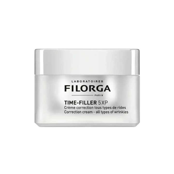 Filorga Time Filler 5xp Cream 50ml