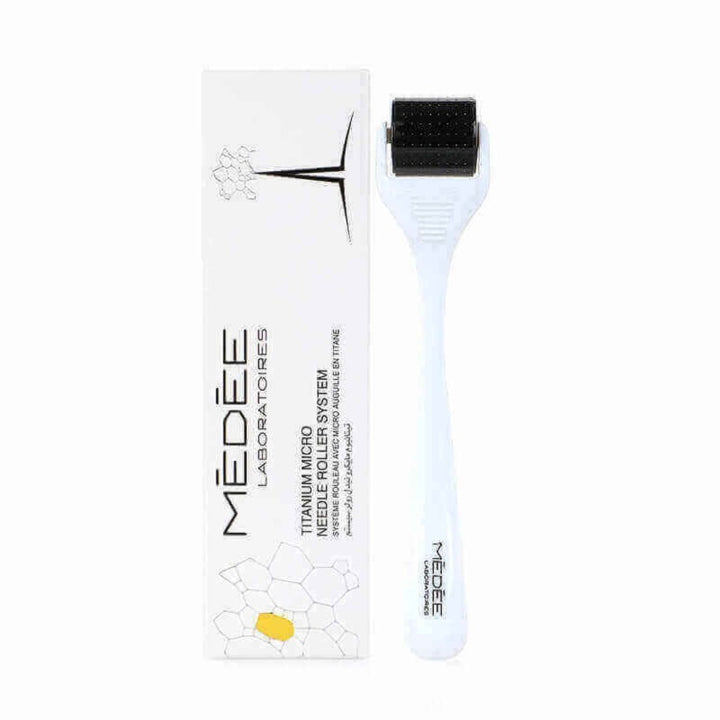 MEDEE Derma ROLLER(0.25mm)