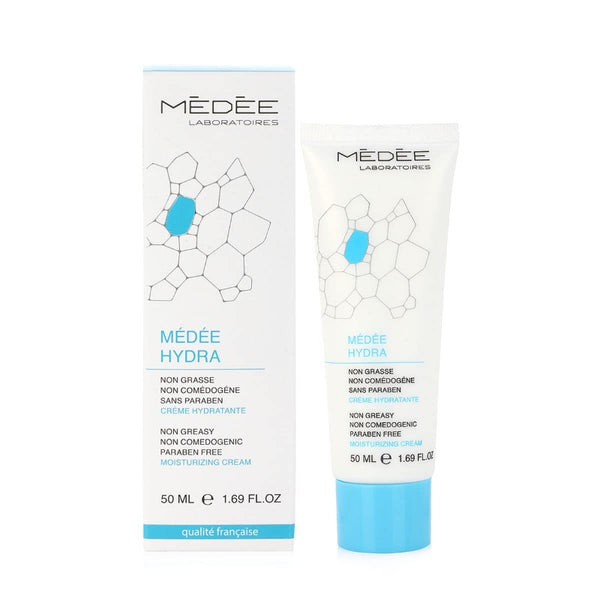 MEDEE HYDRA 50ML