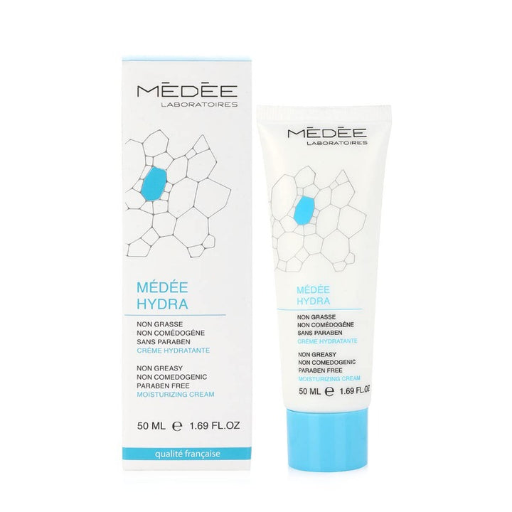 MEDEE HYDRA 50ML