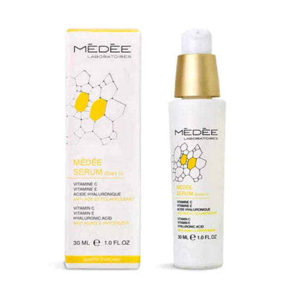 Medee Extra C Serum 30 ml