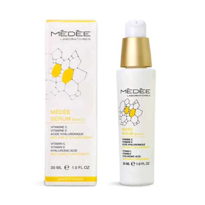 Medee Extra C Serum 30 ml