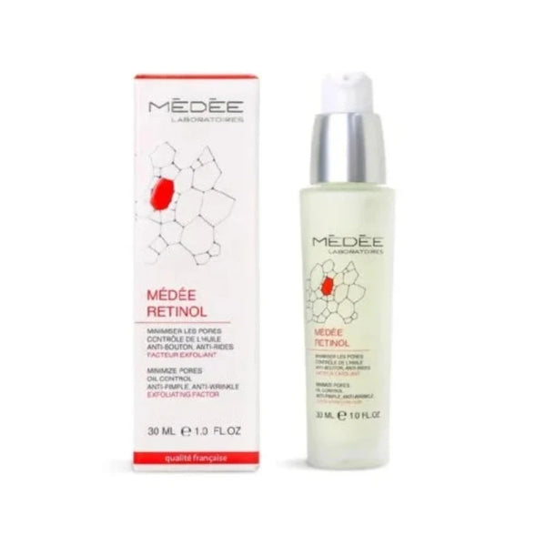 Medee Retinol Serum 30 ml