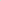 NATURES TRUTH CHROMIUM PICOLANATE 90 TAB -NT1751